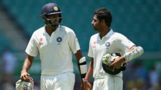 India vs South Africa 2015: Hosts' potent tail will prove crucial in Tests